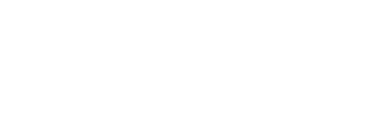 Duka-Constructions